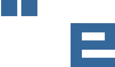 iiTeのロゴ