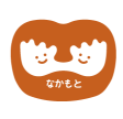 中本院ロゴ