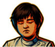 仲谷先生