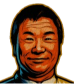 加藤先生