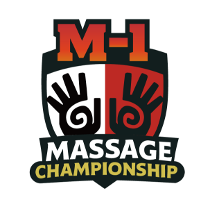 M-1 MASSAGE CHAMPIONSHIP