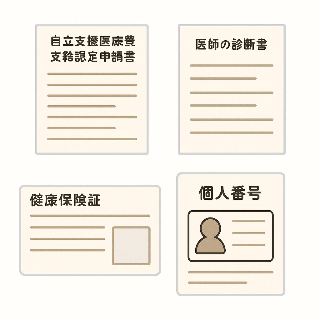 立支援医療制度とは？精神・身体のサポートを受ける方法をわかりやすく解説 - 2