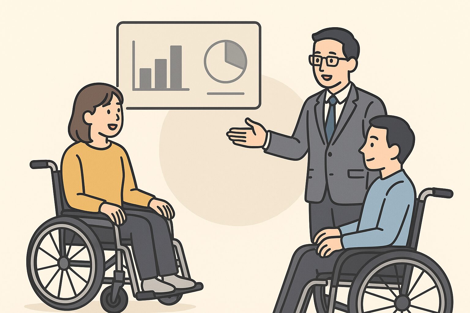 Image 2025年11月28日 15 43 05